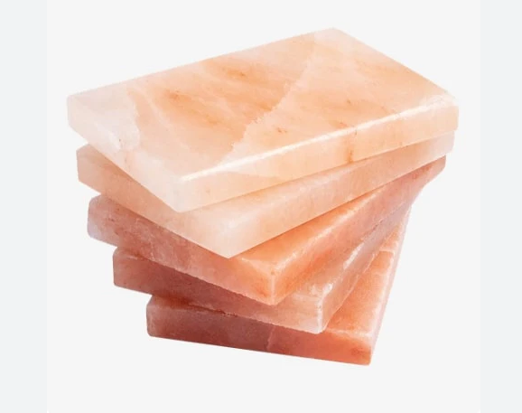 Salt Tiles