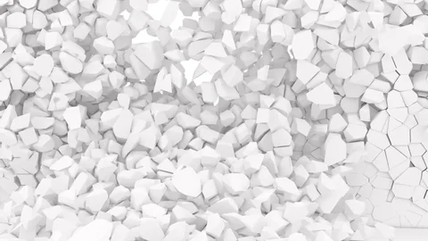 Coarse Grain
