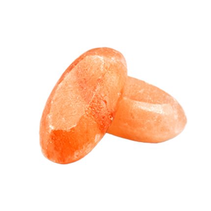 Detox Salt