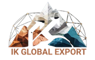 Ikglobalexport logo