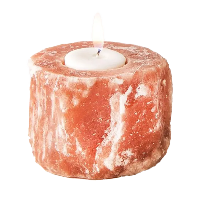 candle-holder