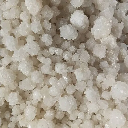 Feed Salt