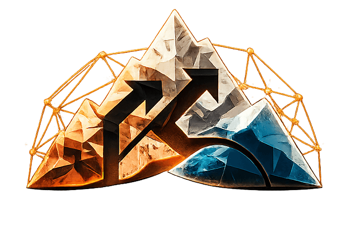 ik-global-export-logo