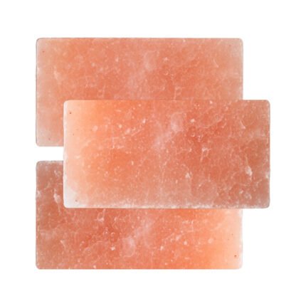 Slabs