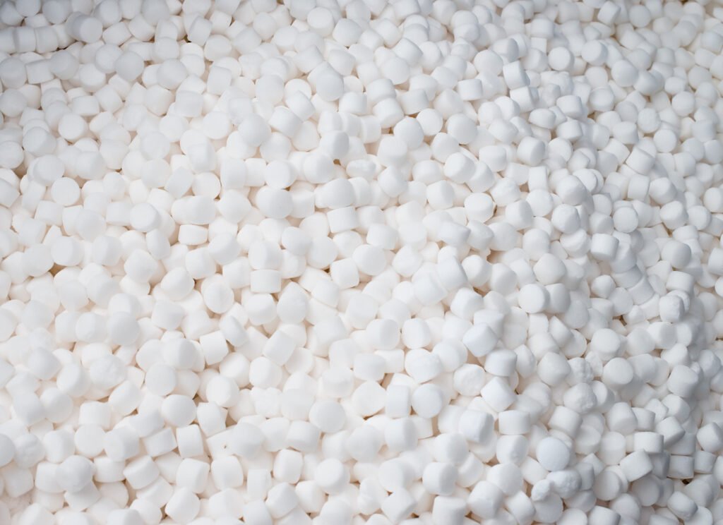 Water Softener Salt